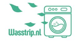 Wasstrip.nl