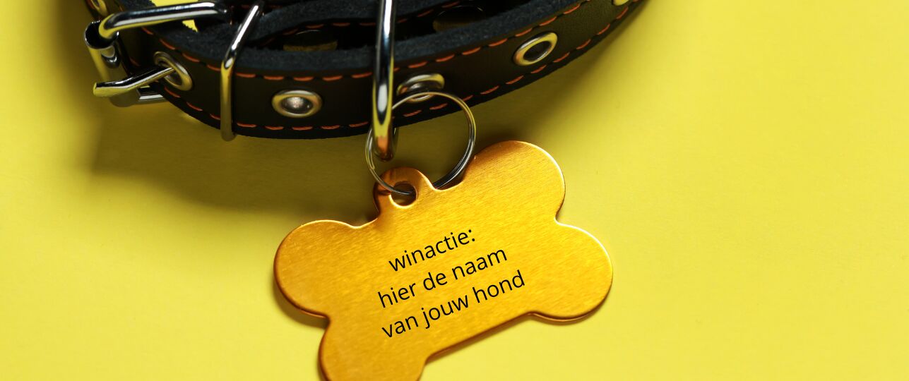 winactie politie oplichterij