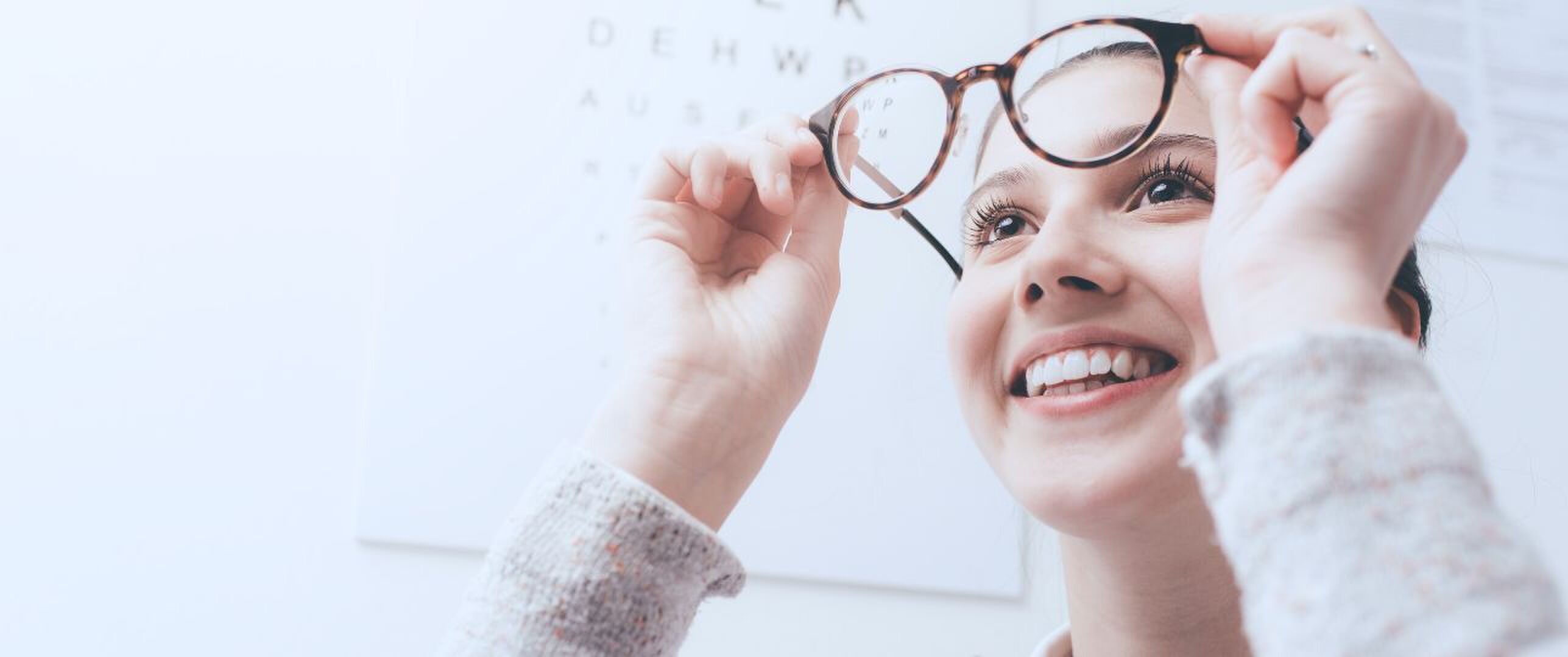 Brilvergoeding zorgverzekering 2026