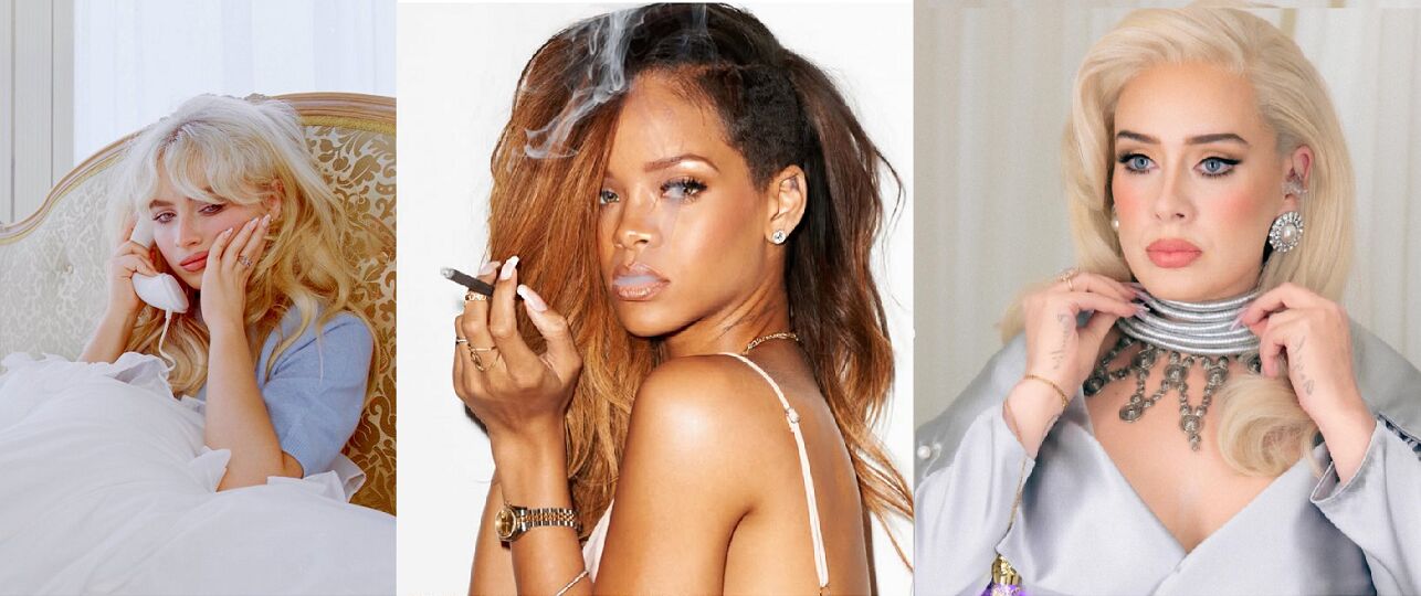 wereldsterren boos om Witte Huis video's