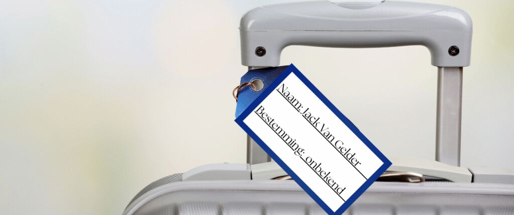 Huidige afbeelding: Helene Hendriks onder vuur