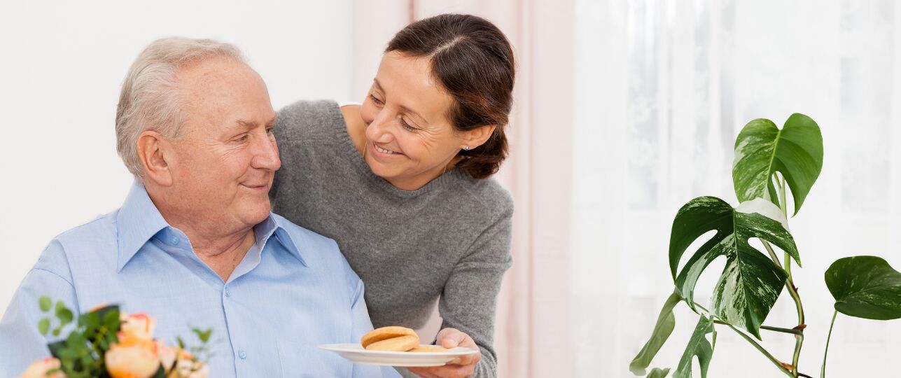 Nooit te oud van Stout