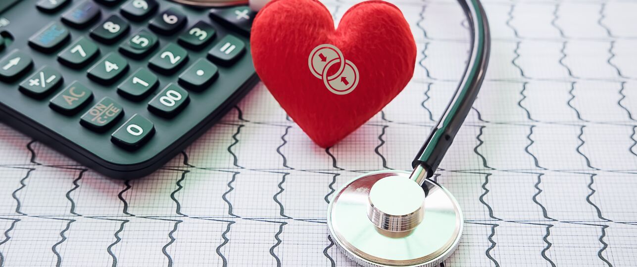 koppelverkoop bij zorgverzekeringen