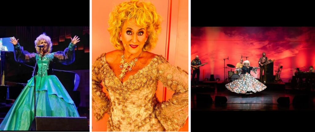 Huidige afbeelding: Karin Bloemen