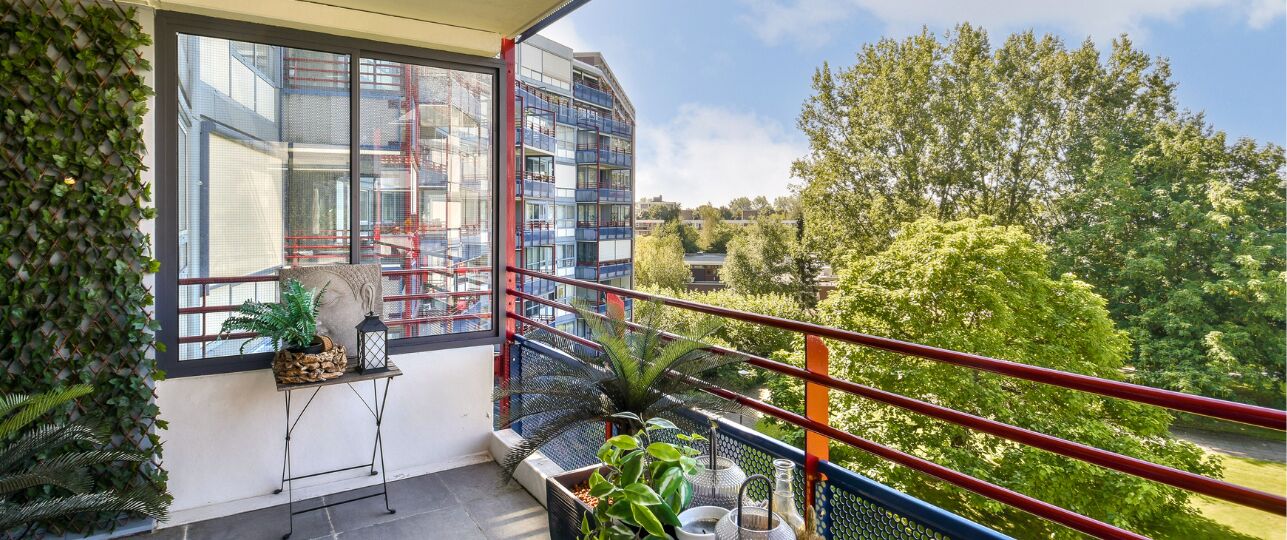 RIVM vuistregels groen