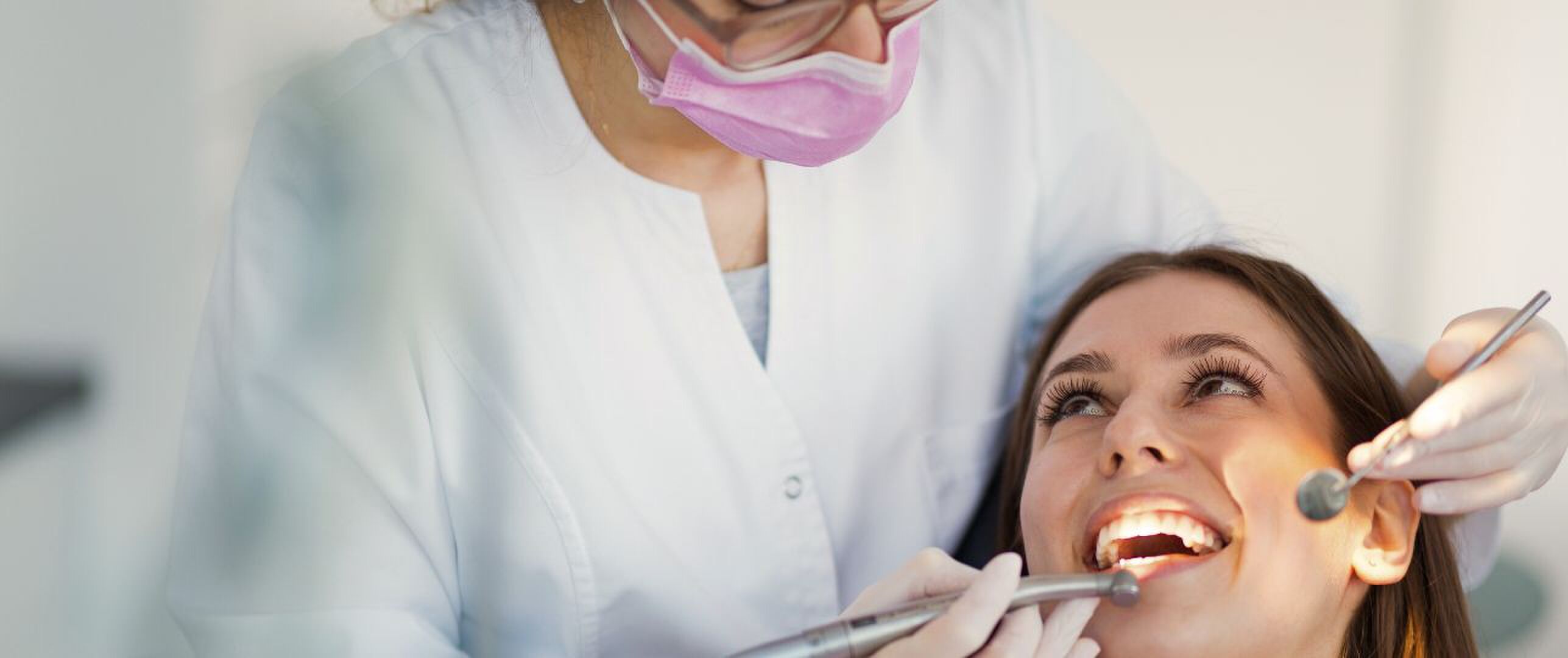 Tandartsverzekering duurder 2026