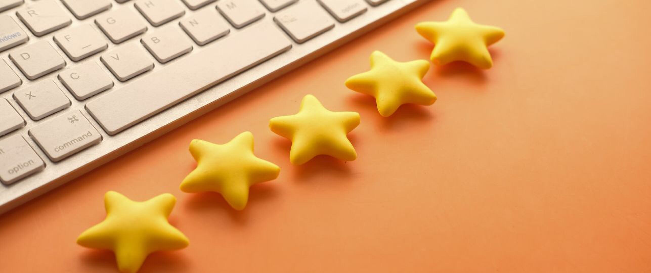 beoordelingen zorgverzekeringen