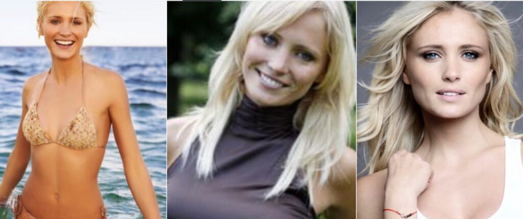 Huidige afbeelding: Yfke Sturm