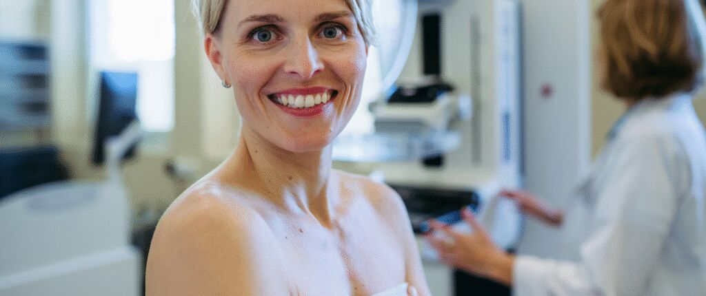 Huidige afbeelding: borstkanker-vaccin