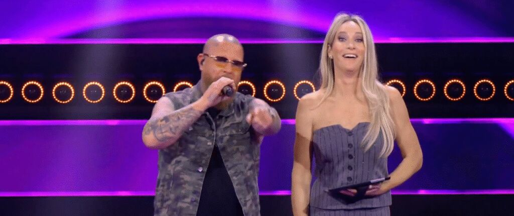 Huidige afbeelding: H&eacute;l&egrave;ne Hendriks