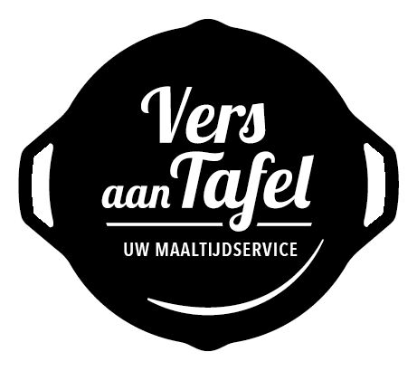 Vers aan Tafel Maaltijdservice