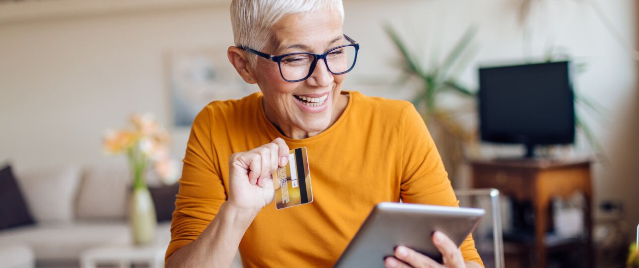 nieuwe-spullen-chemisch