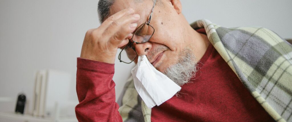 Huidige afbeelding: wat-heerst-er-griep