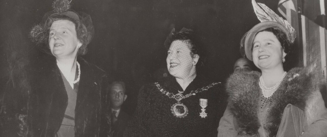 windsor-family-castle