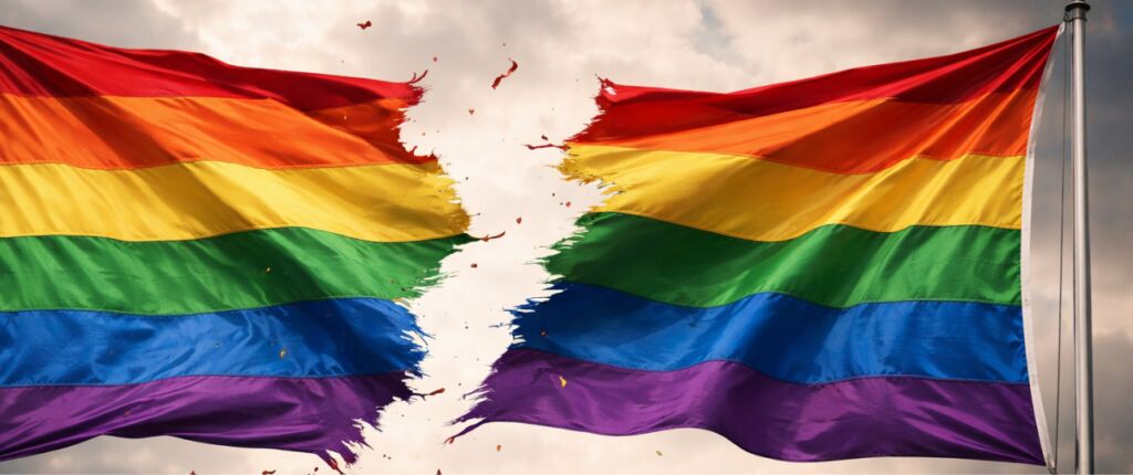 Huidige afbeelding: Henk Krol en Aldo Koning