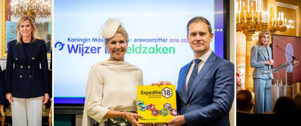 De huidige afbeelding heeft geen alternatieve tekst. De bestandsnaam is: Ontwerp-zonder-titel-2026-01-30T084616.845.png