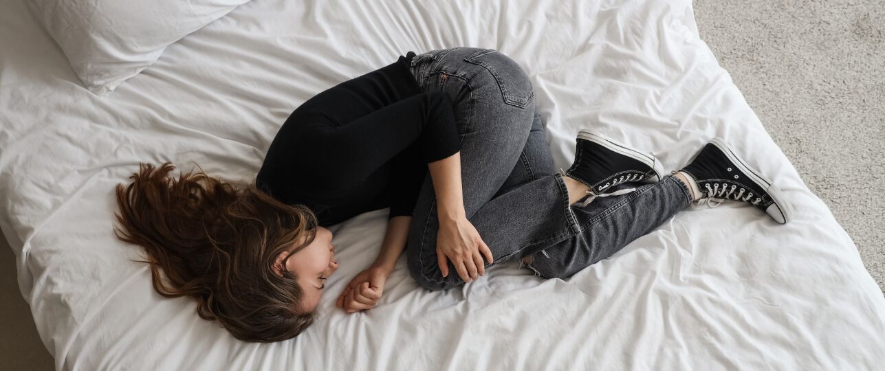 schulden wanhoop en zelfmoord