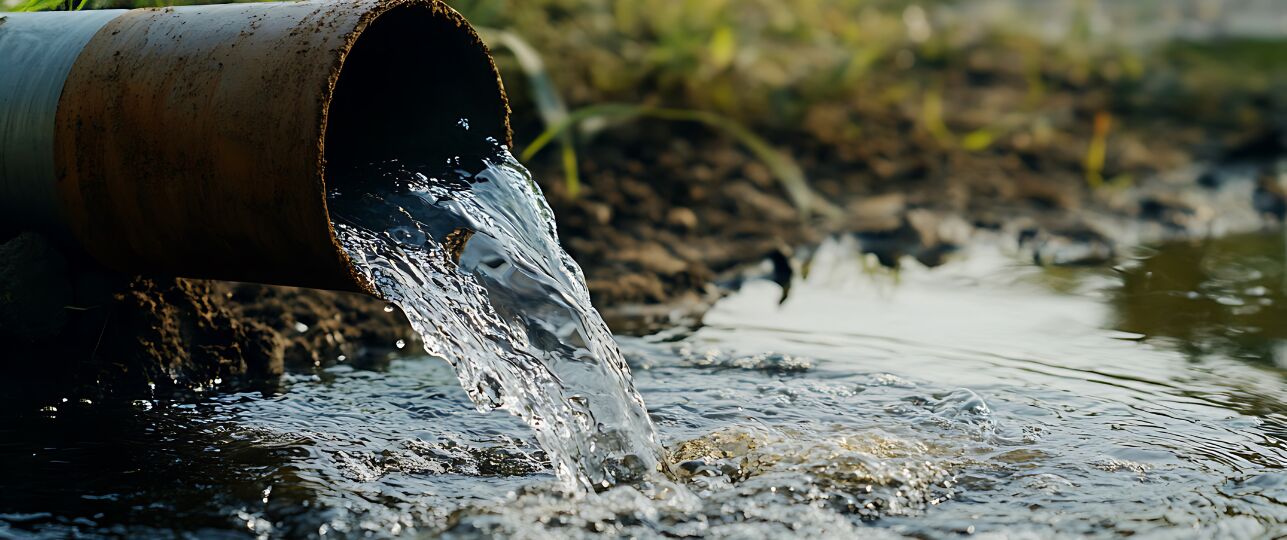 Antibioticaresistentie