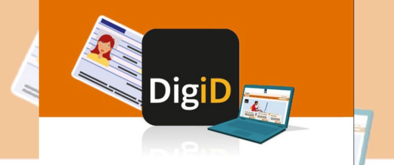 DigiD