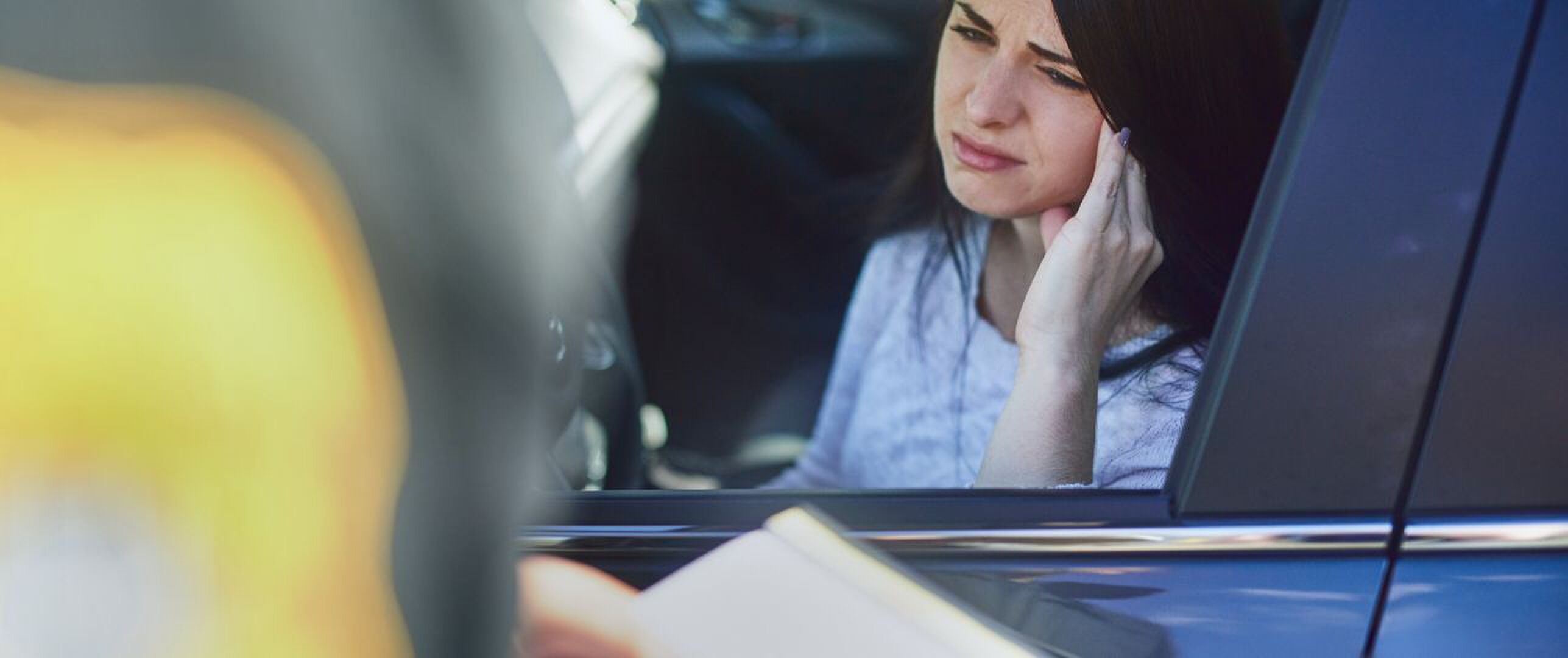 Verkeersboetes omhoog