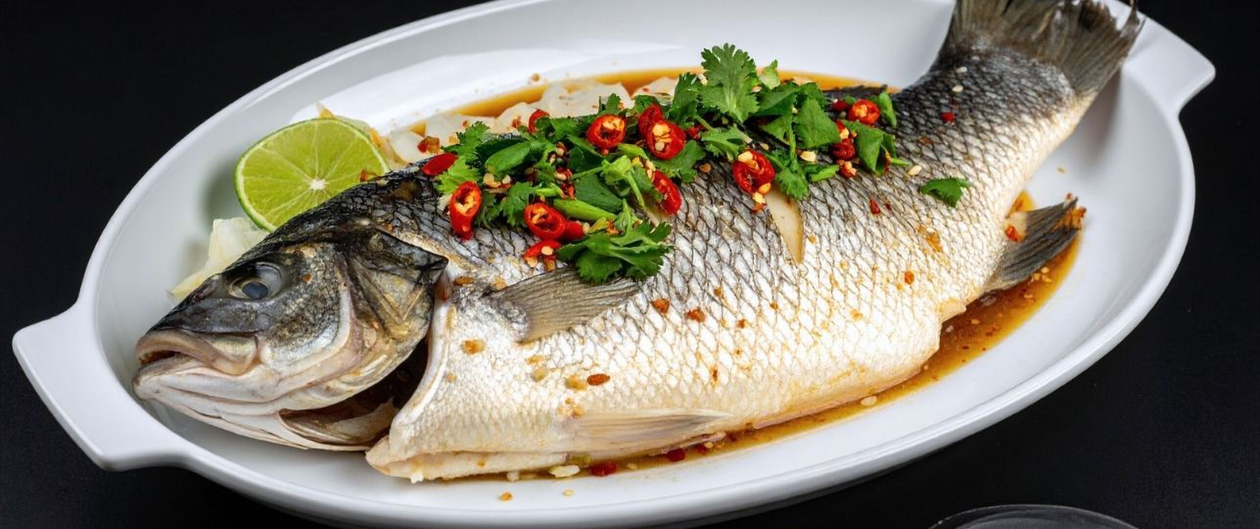 Zeebaars: wild of kweek (of illegaal)?