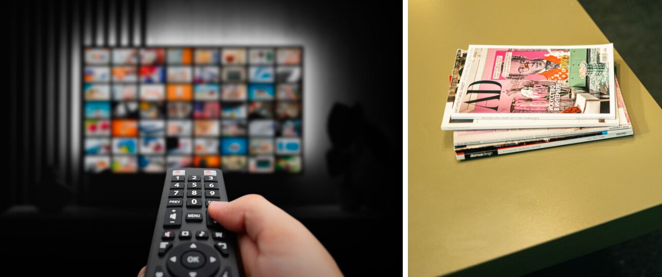 abonnementen lidmaatschappen besparen