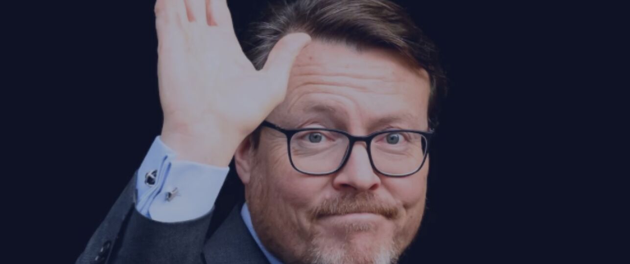 Prins Constantijn