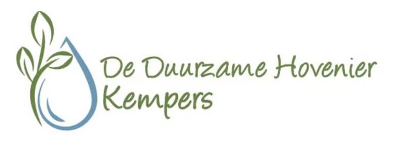De Duurzame Hovenier Kempers