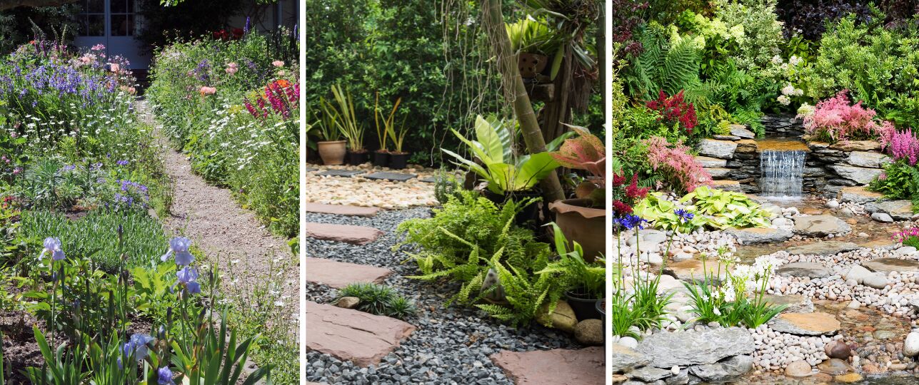 grindtuinen grindtuin