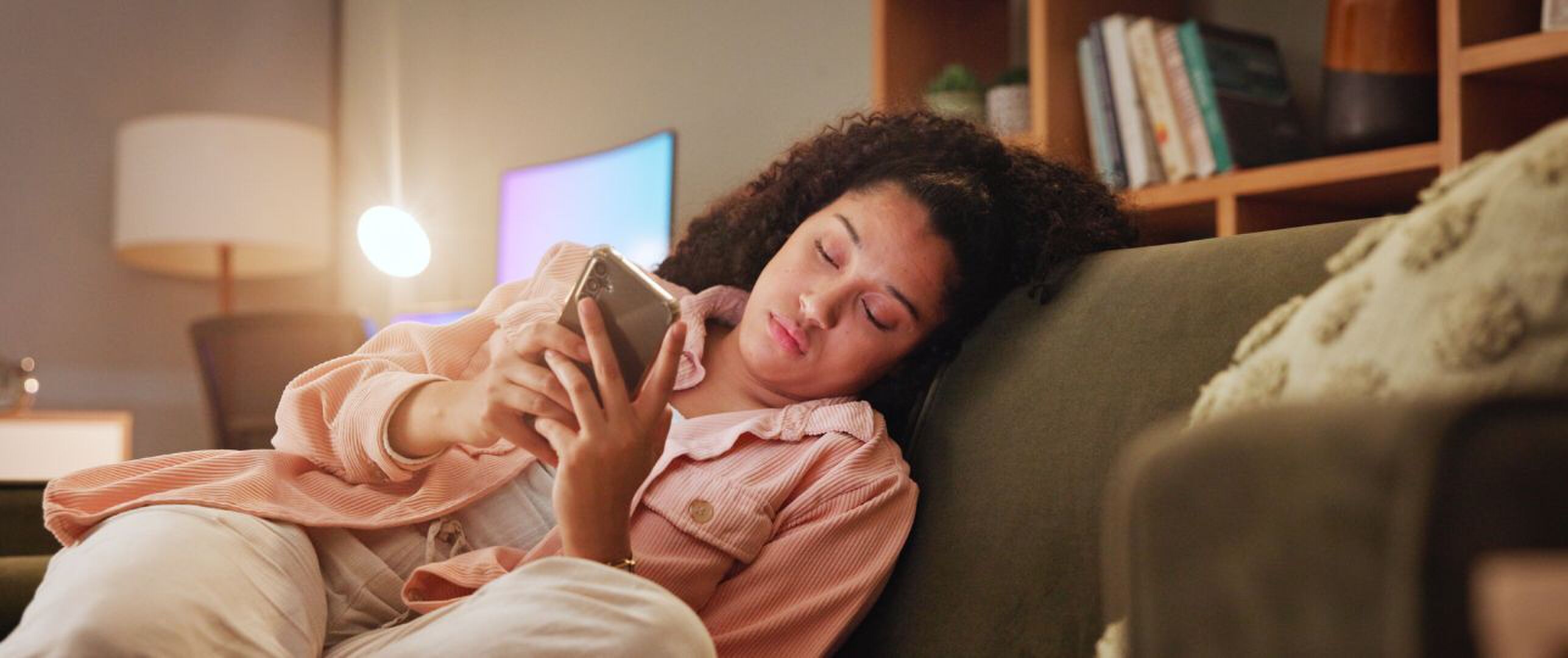 ACM grijpt in: Hoe voorkom je dat je als loyale internetklant teveel betaalt?