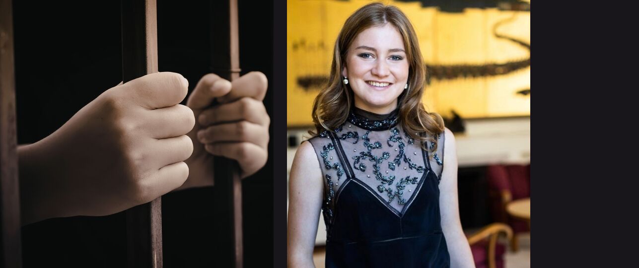 Deepfakes prinses Elisabeth