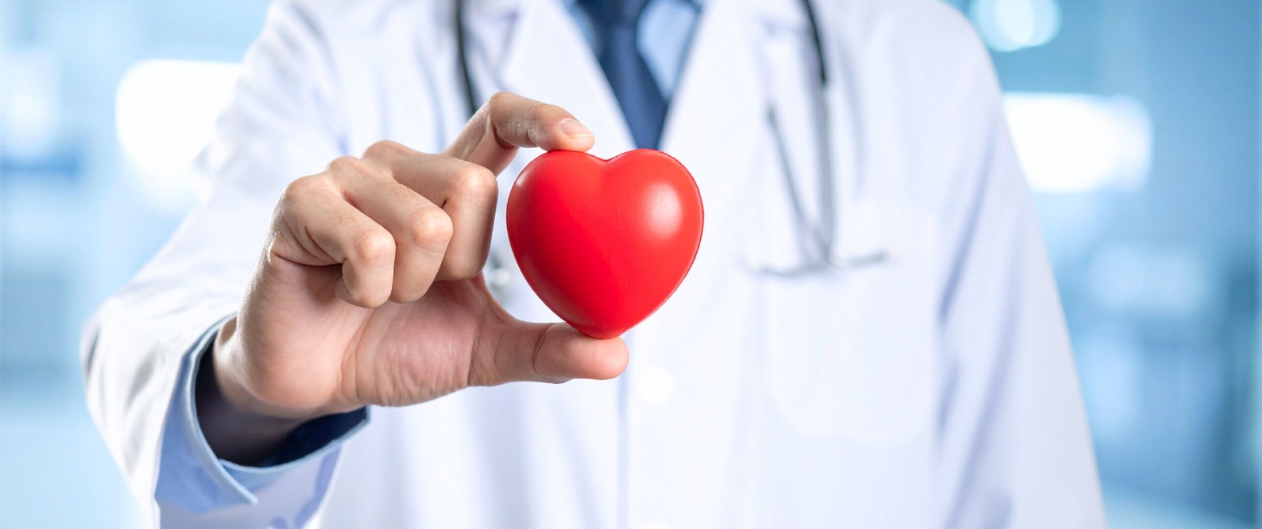 Hartartsen waarschuwen: vermijd deze 12 fouten voor het slapen