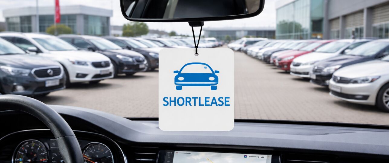 Shortlease