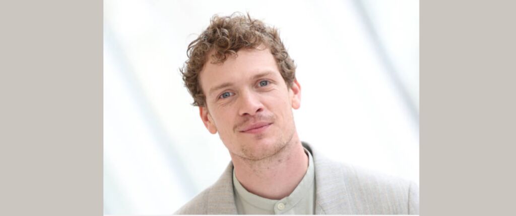 Huidige afbeelding: Martijn Lakemeier