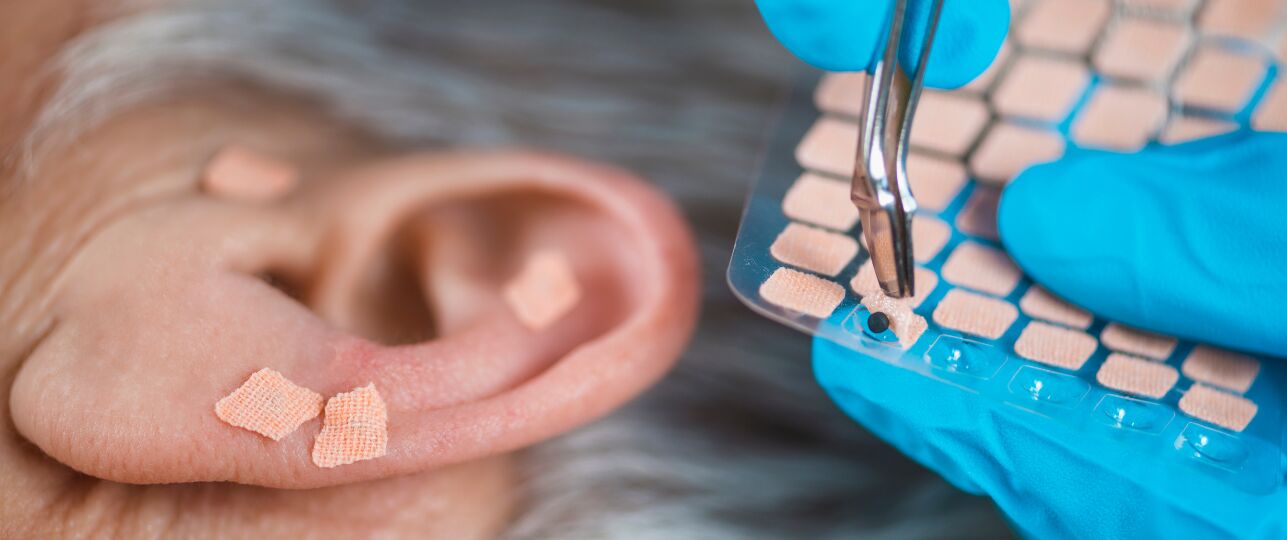 Oorzaadjes gebruiken