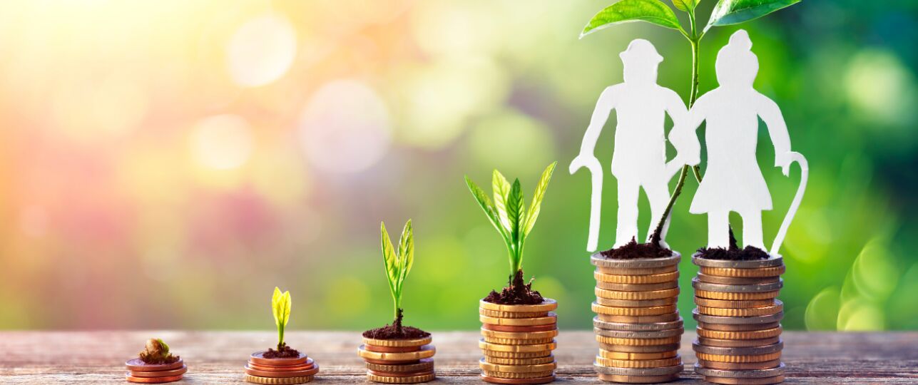 Pensioenregeling werkgevers voor 1 januari 2028