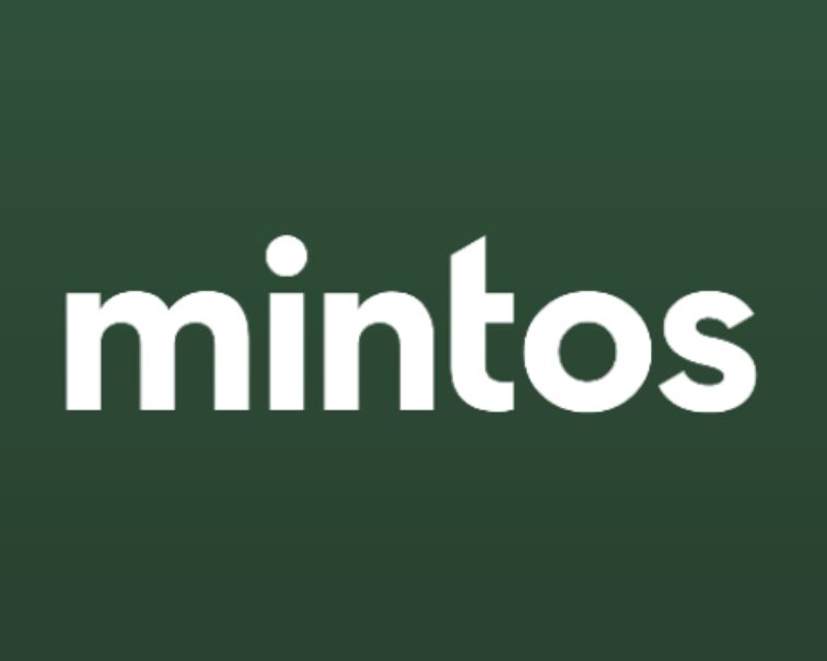 Mintos