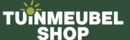 Tuinmeubelshop