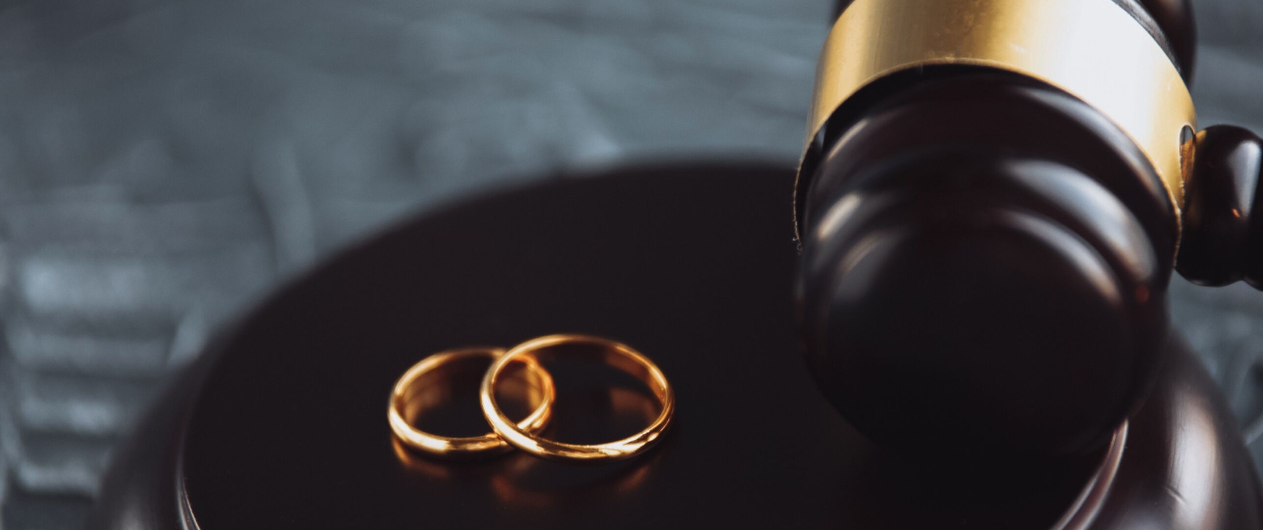 Wat betekent 'duurzaam gescheiden' voor je pensioen en AOW?