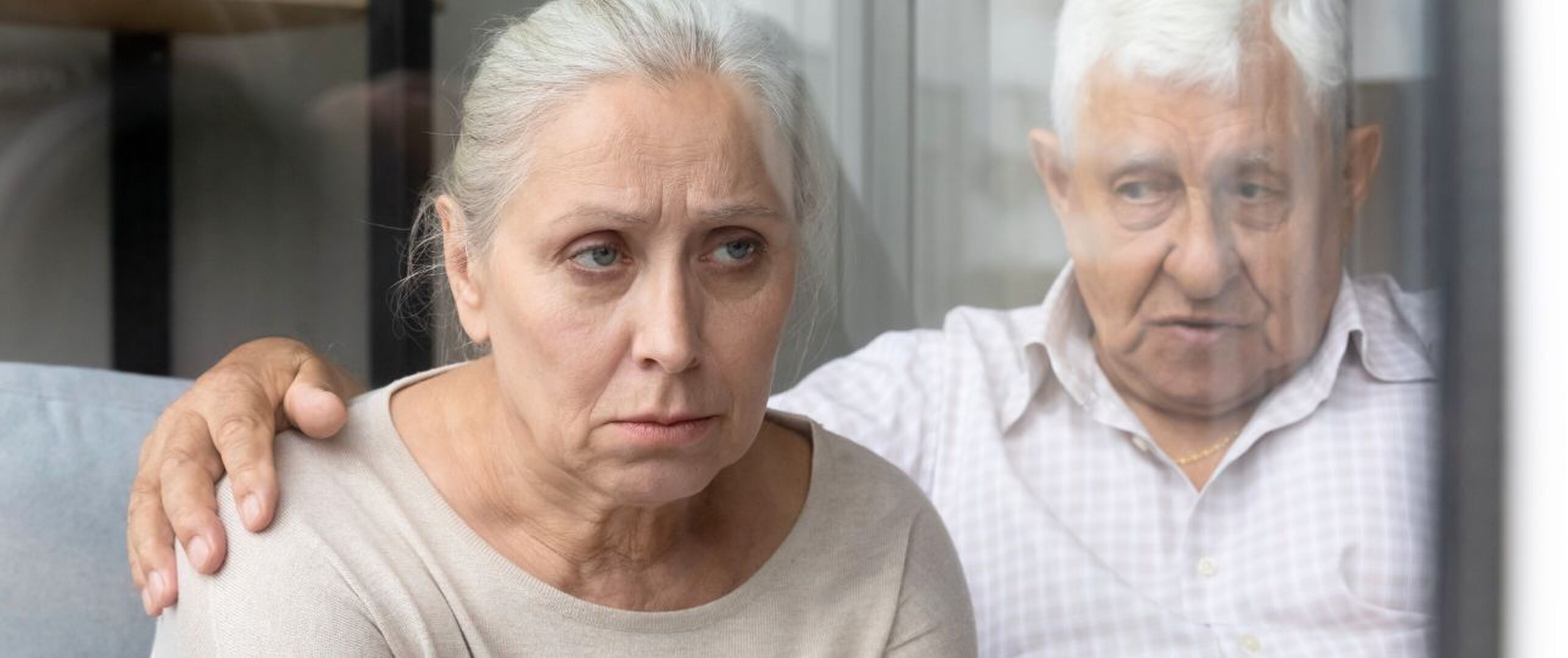 Zo werkt de pensioenverdeling bij scheiding voor senioren: praktische uitleg en tips