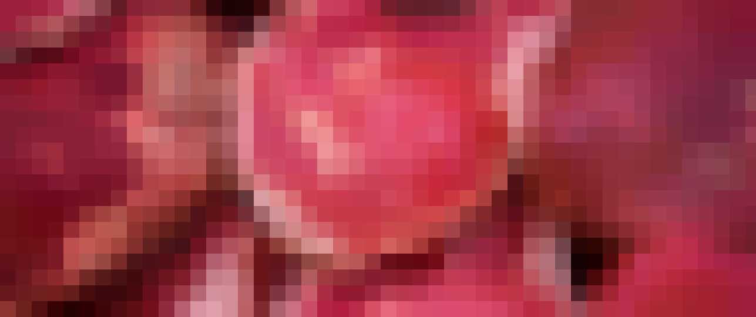 startpagina-blog-vlees-belasting-nieuws