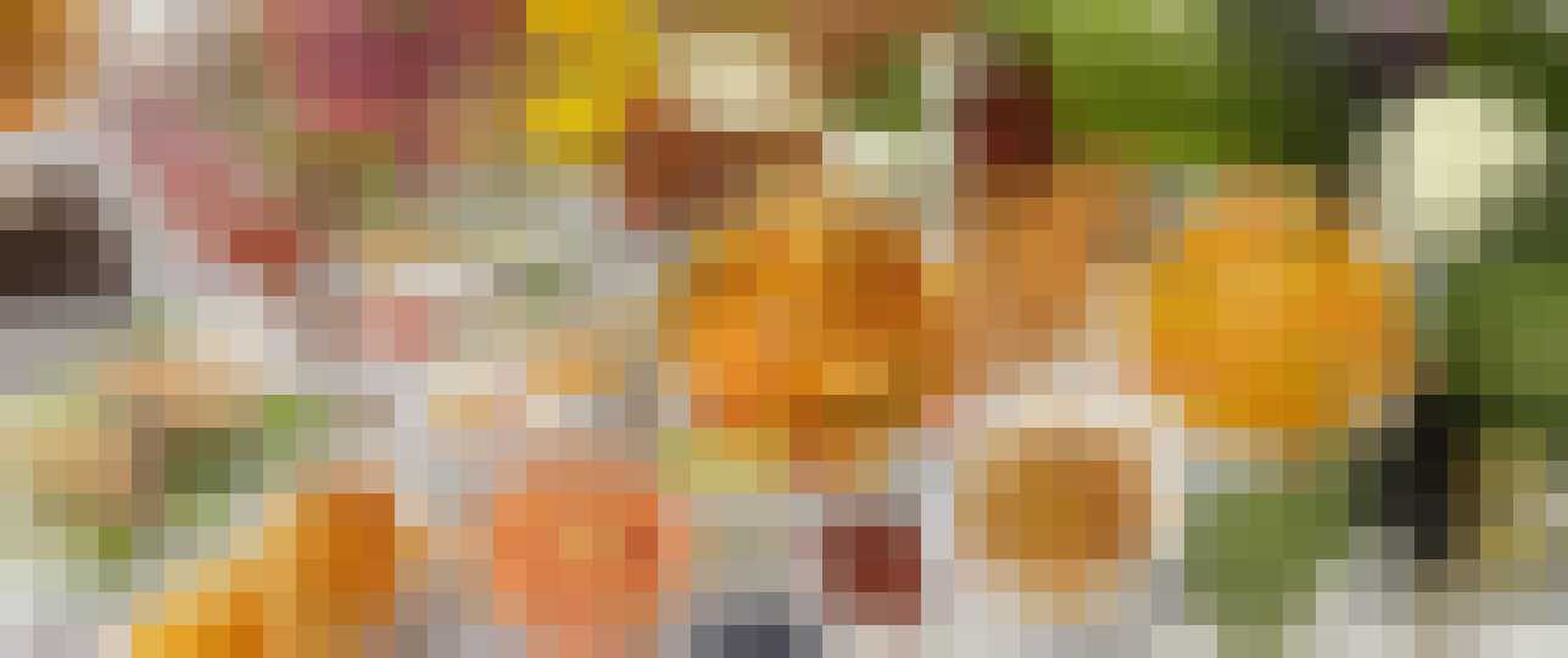 blog-startpagina-medeteriaan-dieet-dementie-verminderen