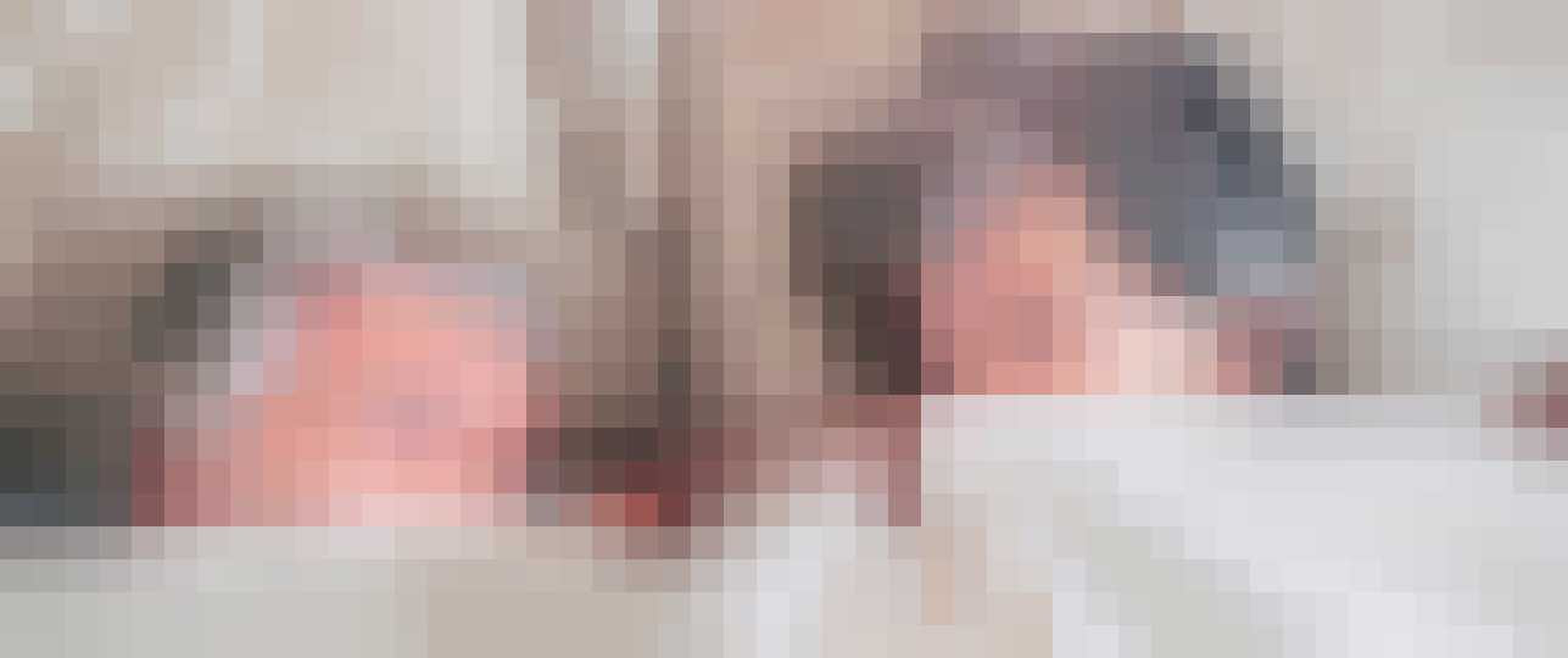 startpagina-blog-seks-ouderen-meer-jongeren-minder