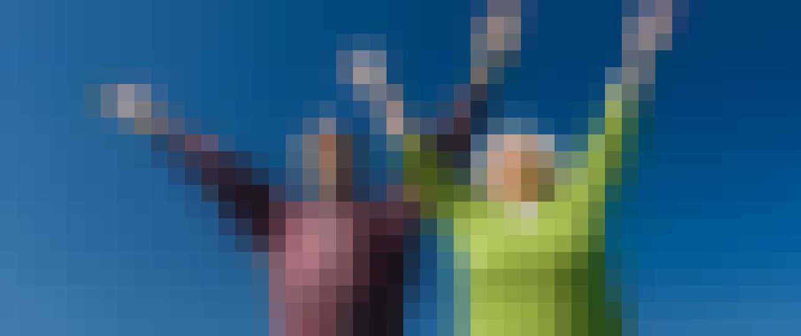 nederland-gelukkigste-landen-ter-wereld-gelukkig-artikel-startpagina