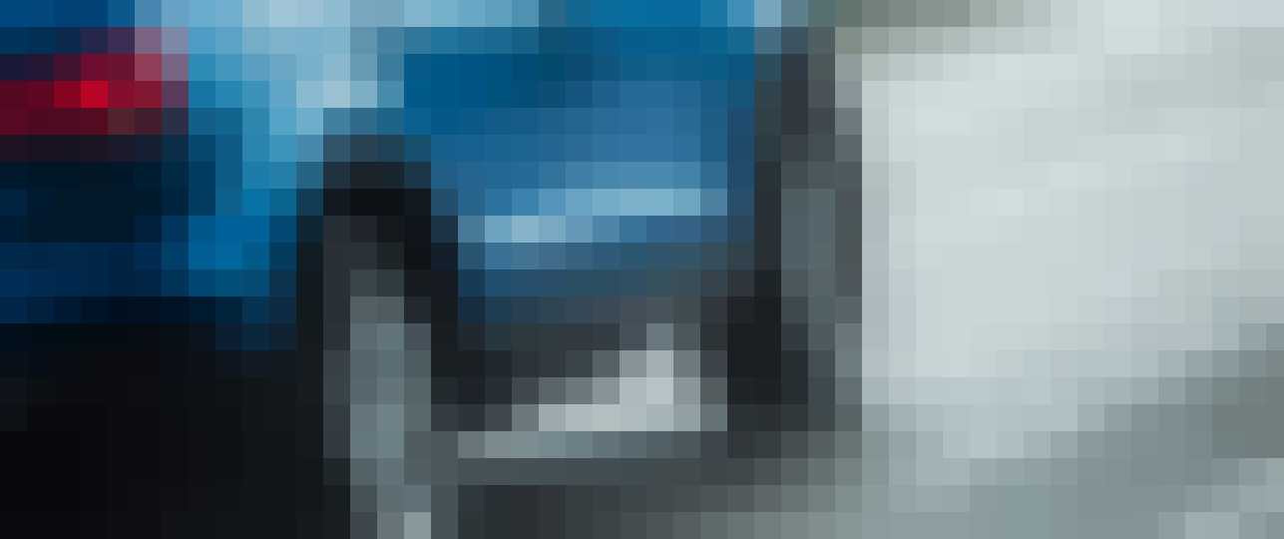 aquaplaning-ongeluk-porsches-wat-te-doen-startpagina-blog-tips