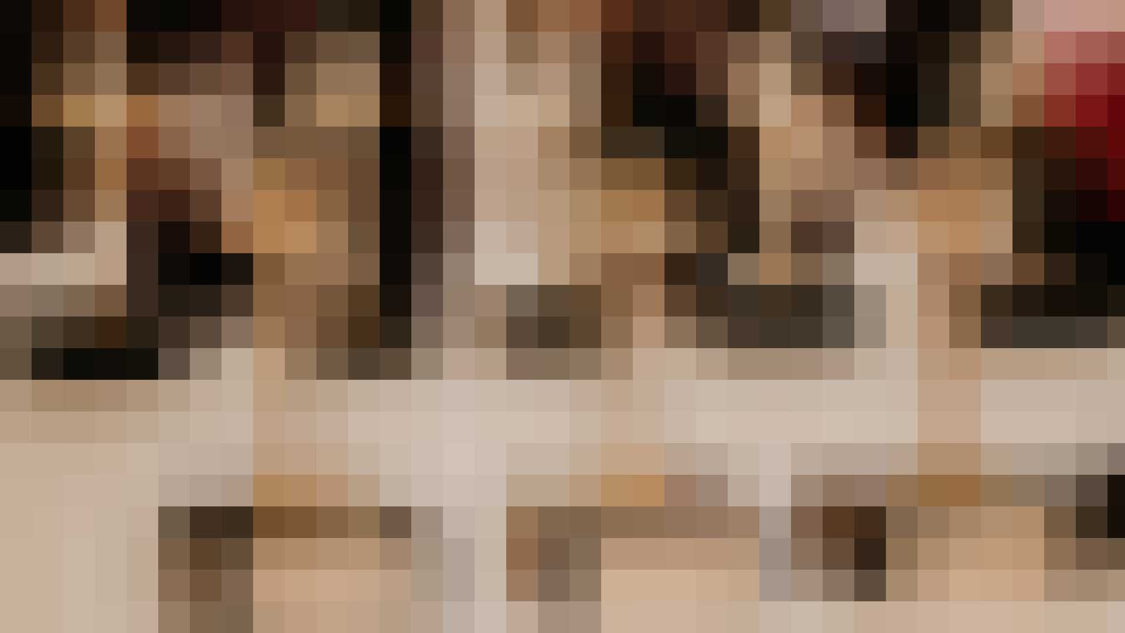 Oscar-uitreiking-2023