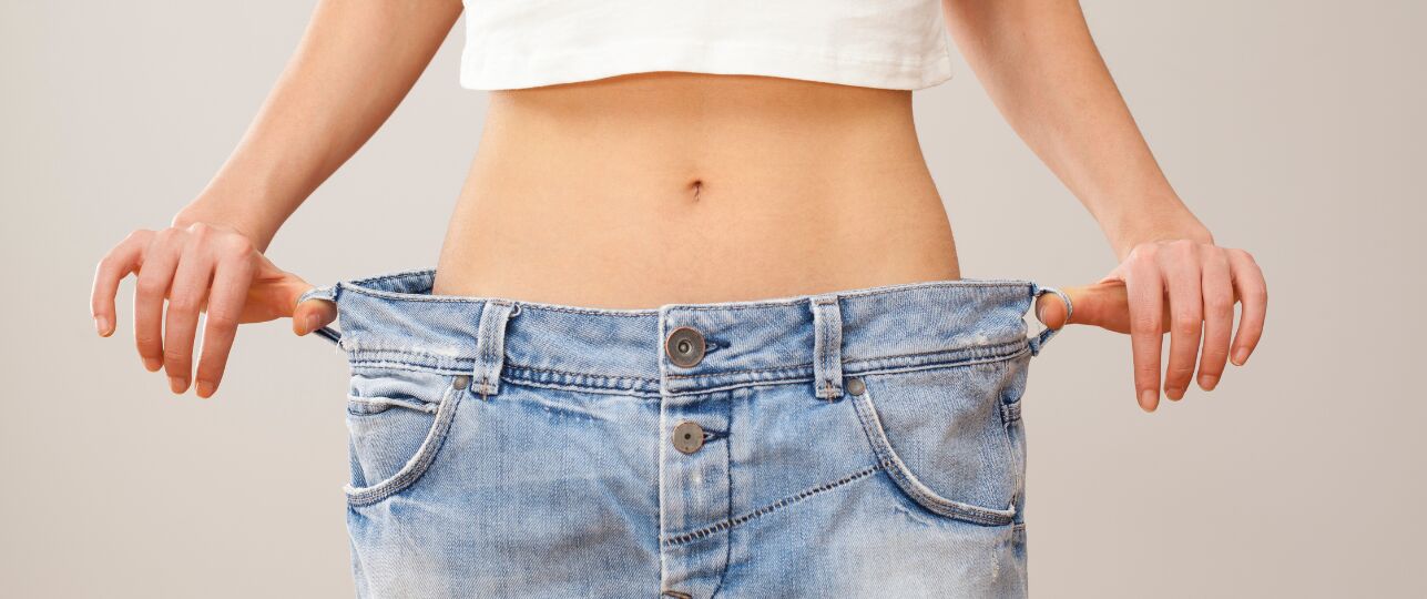 afslankmiddel BRP alternatief voor ozempic