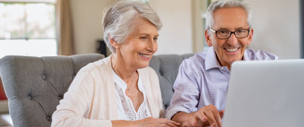 Digitaal tijdverdrijf