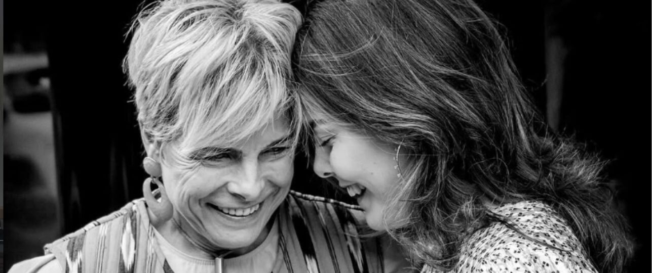 Eloise en Laurentien