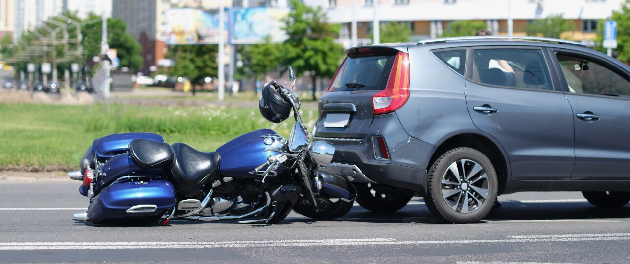 verkeersslachtoffers